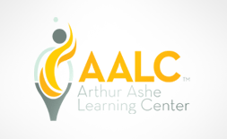 Arthur Ashe Learning Center