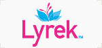 Lyrek Online Showroom