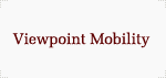 Viewpoint Mobility