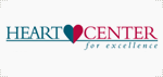 Heart Center for Excellence