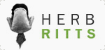 The Herb Ritts Foundation