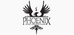 Phoenix Event Productions