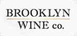 Brooklyn Wine Company