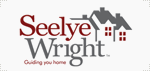 Seelye Wright Real Estate
