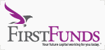 First Funds, LLC.