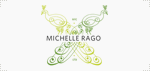 Michelle Rago, Ltd.