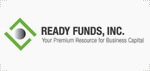 Ready Funds, Inc.