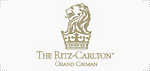 The Residences at Grand Cayman, Ritz-Carlton