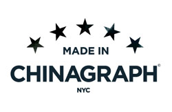 Made in Chinagraph: Site Development