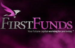 First Funds ETA Video