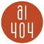 AI404 Creative Group, Inc.